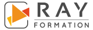 Ray Formation
